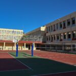 sxoleio 0310 1920 1080 new 1