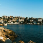 thasos