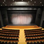 theatro