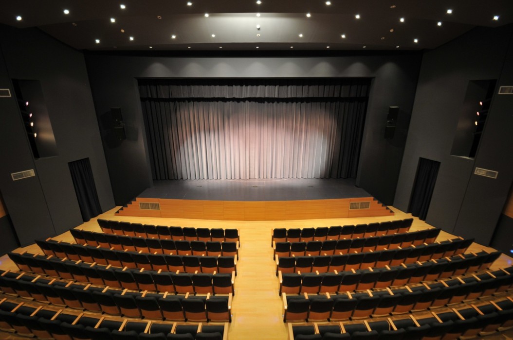 theatro