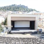 therino dimotiko theatro lamias exostis 1