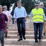thermopiles