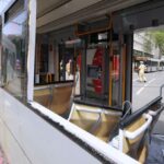 tramGermany1