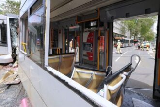 tramGermany1