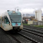 treno