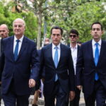 tsiaras
