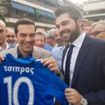 tsipras 1