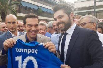 tsipras 1