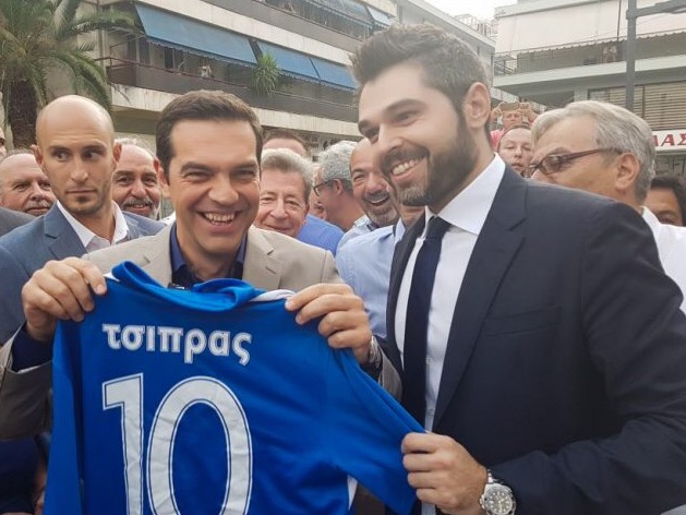 tsipras 1
