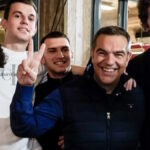 tsipras