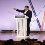 tsipras 4