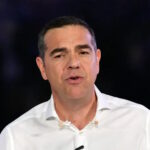 tsipras1