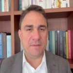 tsoukalas
