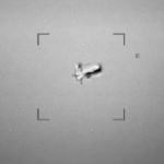 ufo 1200x675 1