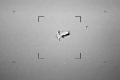 ufo 1200x675 1