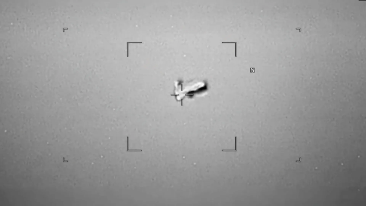 ufo 1200x675 1
