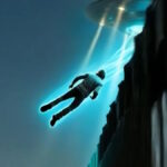 ufo