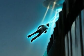 ufo