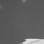 ufo ellada 1200x675 1