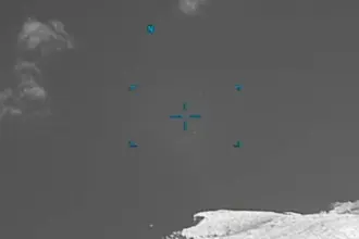 ufo ellada 1200x675 1