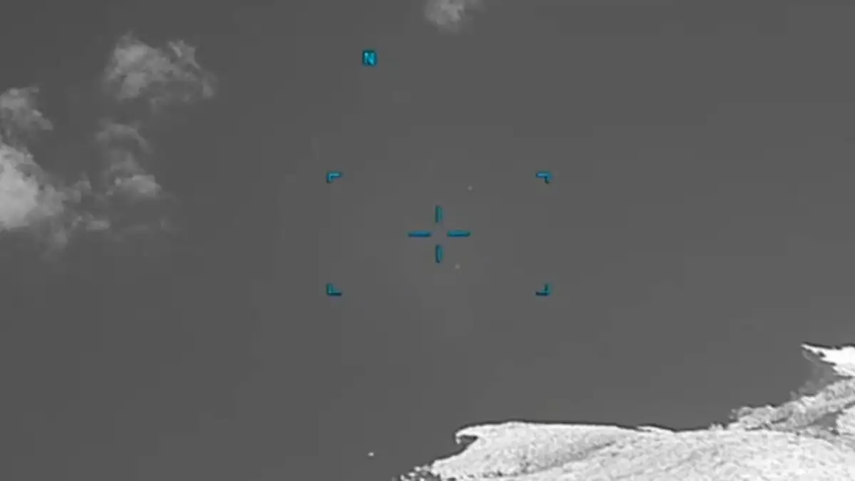 ufo ellada 1200x675 1
