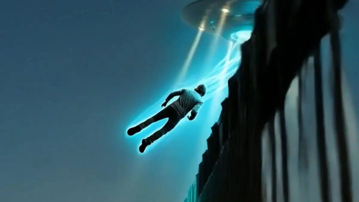 ufo