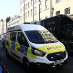uk police 1200x675 1
