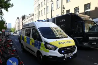 uk police 1200x675 1