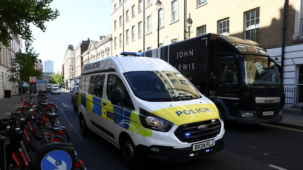 uk police 1200x675 1