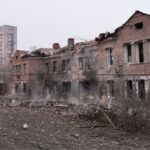 ukraine new