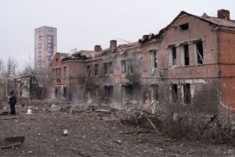 ukraine new