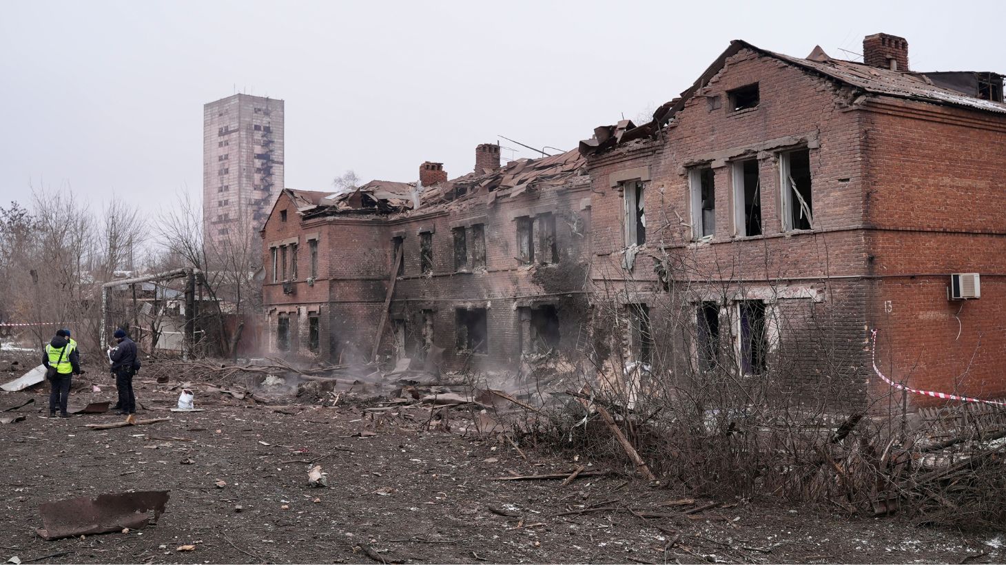 ukraine new