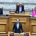 xristodoulidis