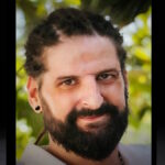 xristos