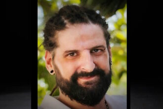 xristos
