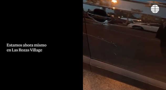 Στιγμιότυπο οθόνης 2026 05 04 165207