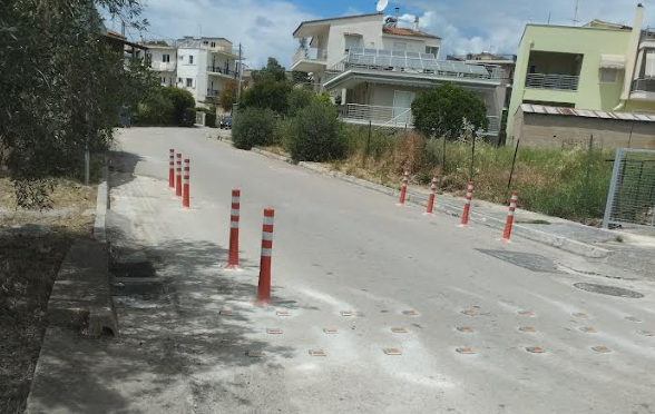 Στιγμιότυπο οθόνης 2026 05 27 122309 Αντιγραφή