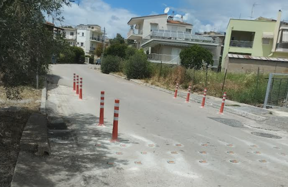 Στιγμιότυπο οθόνης 2026 05 27 122329