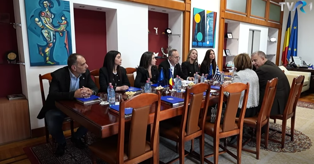 Στιγμιότυπο οθόνης 2026 05 30 215329