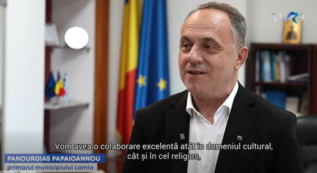 Στιγμιότυπο οθόνης 2026 05 30 215438