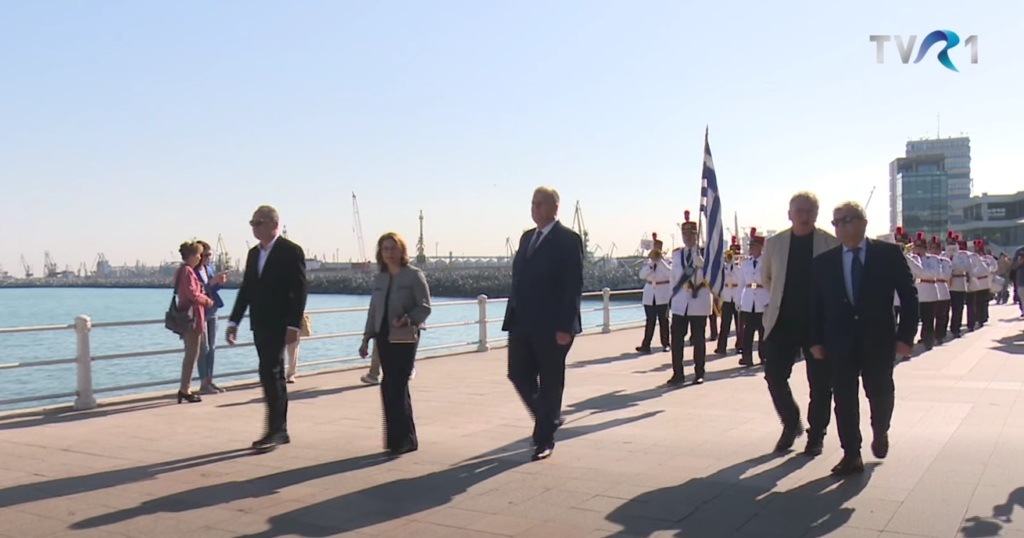 Στιγμιότυπο οθόνης 2026 05 30 215536