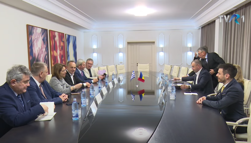 Στιγμιότυπο οθόνης 2026 05 30 220205