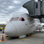 1200 plane