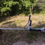 Άρθρο για την αντιπυρική προστασία και την αποψίλωση οικοπέδων με χρήση χορτοκοπτικών