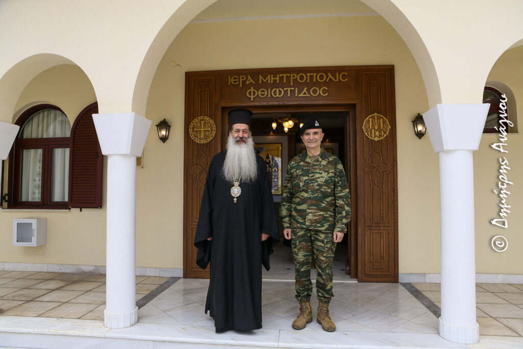 1κεντρικη