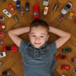 347071349 spoiled kid toys