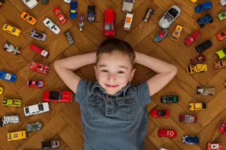 347071349 spoiled kid toys