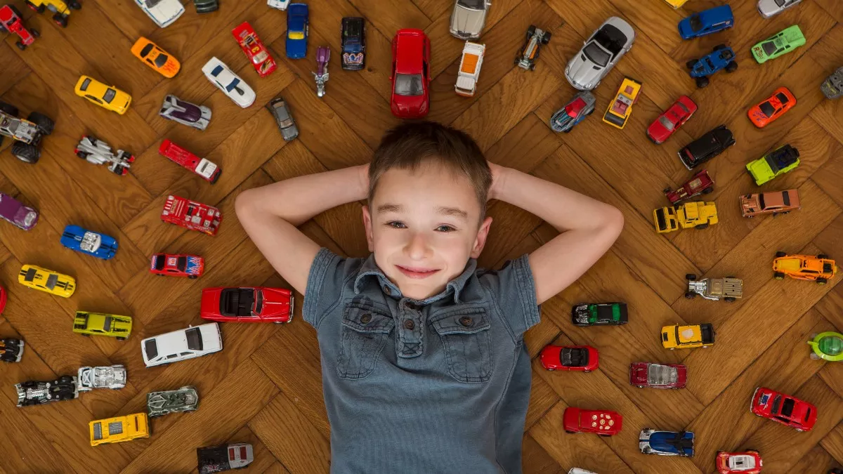 347071349 spoiled kid toys