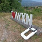 Κατασκευές στο Λυχνό Υπάτης μετά από καταγγελία για βανδαλισμούς