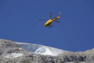 AP22187317326743